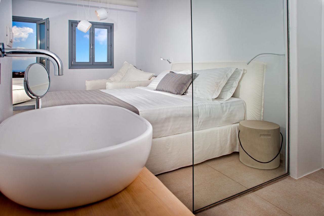Alunia Incognito - Adults Only Hotel 4*