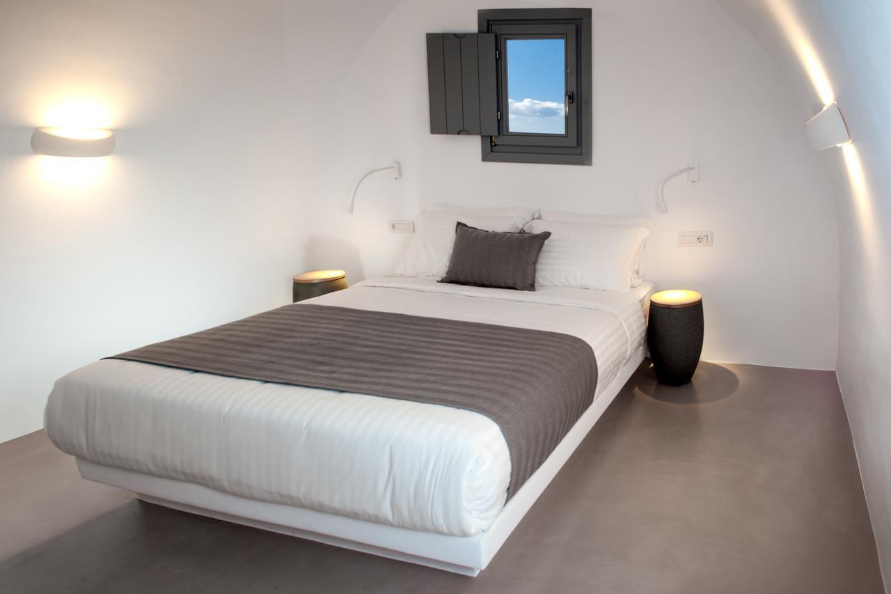 Hotel Alunia Incognito - Adults Only
