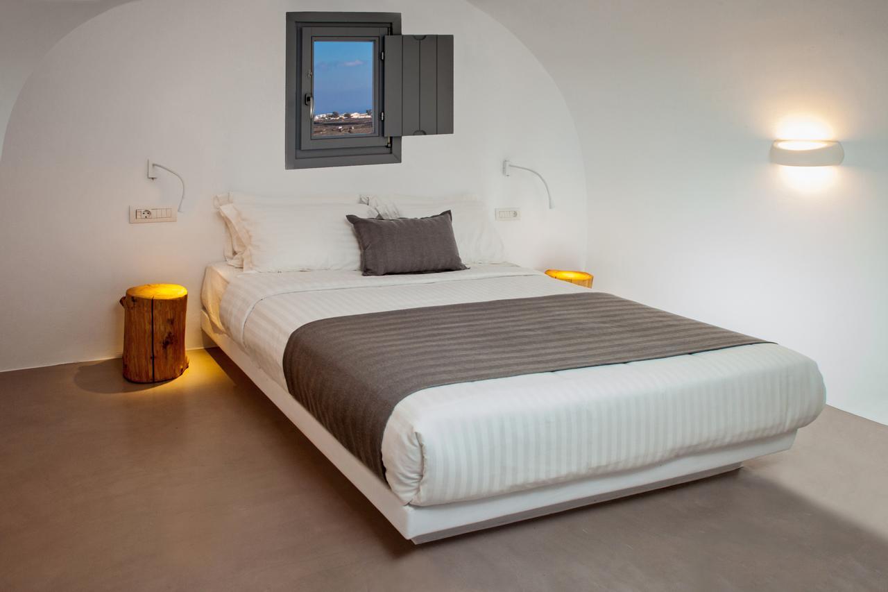 Alunia Incognito - Adults Only Hotel